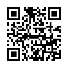 QR Code for 157FJ6y7hRVMGNw2ajANb4dVMoRb3GcKoW