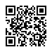 QR Code for 157FKFH4CJNewSCexpfNApCucnmKVRf2kV