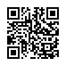 QR Code for 157FMsAXuh7tF5xNiWQEXhQkjCFu2Eohho