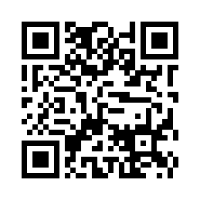 QR Code for 157FMvNV6sAWgE7Cm61d3TSdRUDiDnhtQJ