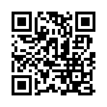 QR Code for 157FNVPXfoby2w1QRjwqUnNmtaEbuiSVfH