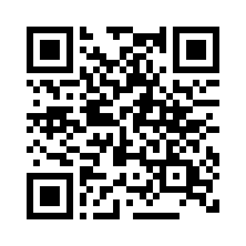 QR Code for 157FP5Axrgxa7Ja2tvH1TmMHFZqf2U9Snd