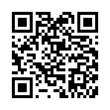 QR Code for 157FPoZuPUh9ADdfdNwsCtMWX6ZXP3Fav8