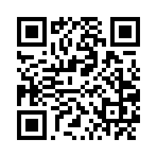 QR Code for 157FQEsBKLPBtxsSZySJPf92j4CXPyfZP9
