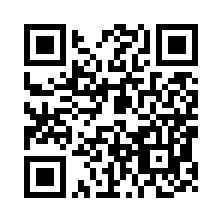 QR Code for 157FQucfF16S3P6Cxzb6beZpiYPoAdMsUe