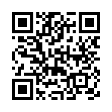 QR Code for 157FT77daiR1CLgeF5KU2K67H1ABPWhRuF