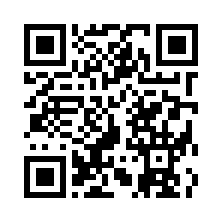 QR Code for 157FTfkL9aBUct9V9VGoabhc1ZPvCbu2c8