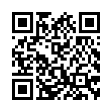 QR Code for 157FUdwb2ea33vbSZPWtpQyfeJVmwoaRB9