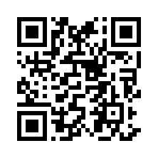 QR Code for 157FVXFkH3JxTrjUPgHasoZeFRKtHdjRum