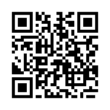 QR Code for 157FVYRWm6DWyVsTPjFj4TV39ecAEdmxvh
