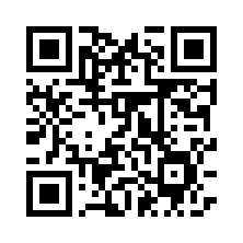 QR Code for 157FX7fVCNkFNKZ5avAKhNajeWMeyYHu1N