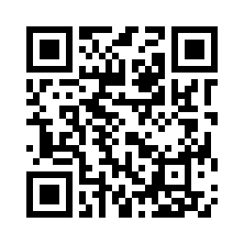 QR Code for 157FXbpDAxsZ8mJCSPSL8UmmrmcRa93WcD