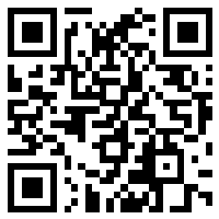 QR Code for 157FXo41eahnGo5iUgNTupg2mEBC13Erus