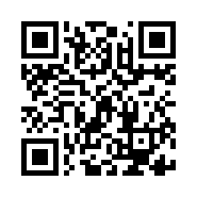 QR Code for 157FZE83XjZPWTSY4VPo5DECwuTSTFJaNr