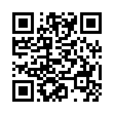 QR Code for 157FZqTGWKQh378dQaDDAWcMJ5AtdMLAhA