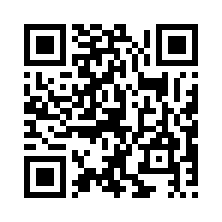QR Code for 157FakafTHdvrHW78arHqSyUevkNz7NtvG
