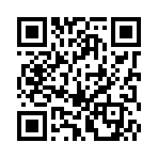 QR Code for 157FbETb1d9rPnaoFdH8HGkUBP2EfjXFrH
