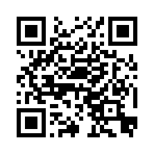 QR Code for 157FbKRXXVCNTiUW8W9busm4Paj1toPiQw
