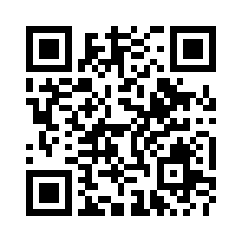 QR Code for 157FbXd819iMobQbmrCiqx7yfspPD74Rph