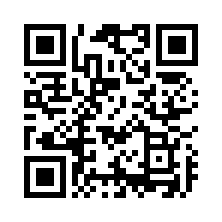 QR Code for 157FcFPEdo4NPBYaoEi667cGmDgGJVPmjz