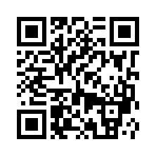 QR Code for 157FcQmAceBNvAbSDbbNUEcjHRczvpEefB