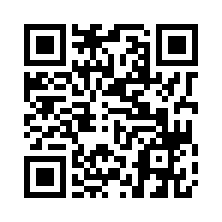 QR Code for 157Fd3KdSiMzFQVBPAQScEr5gVFhND4ESz