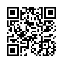 QR Code for 157Fd4hbgviV9ywRGmLVkuq2ZAwMPnrys2