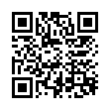 QR Code for 157Fd6CzLxymFy3RGmscgj3raQFPaYuzFc
