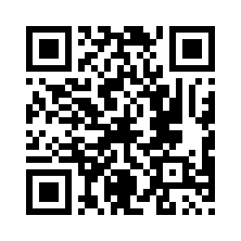 QR Code for 157Fe3uKTCbfZq5hepnFVE6UPNAjpCgCb5