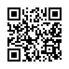 QR Code for 157FfHEoN9qT4b8sDLMjXm8WEZGD7kLM14