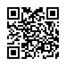 QR Code for 157FhbPYzyk2nQV5bcH1XsC9NnauZE3F5c