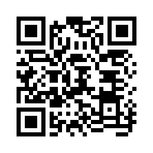 QR Code for 157FhdHc2GwgajZe3GDKKcg8YwNXfXvBTS