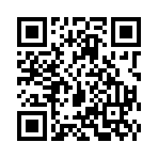 QR Code for 157Fi9kWmCD15VaAtnTzLPkUipHMt9crgN