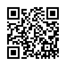 QR Code for 157Fj7RNoyZsLSKDXmgRRvK7rFbuCyXjW4