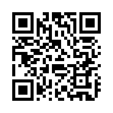 QR Code for 157FjsPPpcPfE91kqUaSSViiaYFqxRzsLx