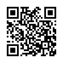 QR Code for 157FmqFWHBpkStekFzC4aahvgACMNZ647X