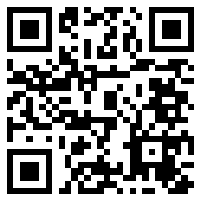 QR Code for 157Fnn6m8SWNvMEJgzVH39TASQgEYjpBky