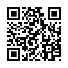QR Code for 157FouTPbkyEVNqevpwVrNcc7TgfRAYkzi