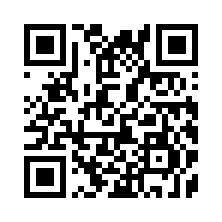 QR Code for 157FquYYapsc96A2V5dHGN6FE7YCh9NHSG