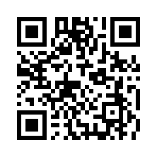 QR Code for 157FrVaD39YM35W2BEJSUTu3G7UmPLnMtu