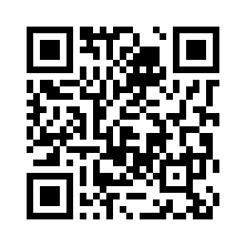 QR Code for 157FsLyNP8D76qe2boMaBj27yyqaAKoEYk