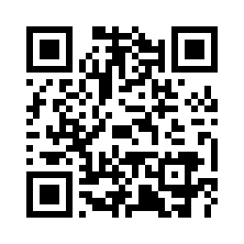 QR Code for 157FsVsTvjcjMszmmSPKH4PWNyEX1MQihj