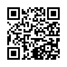 QR Code for 157FuB4SsugQoEJryP5tfMJLdLMBB3gZit