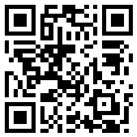 QR Code for 157FuHARUkbVwt43v4Up14FNFPxqBFZwfJ