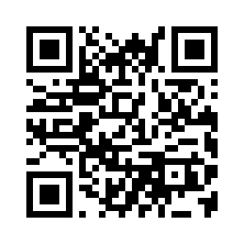 QR Code for 157Fw8MN5ucQFaCndFsMQJ4BpPkMcdsoCs