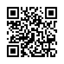 QR Code for 157FyGJxSijzEc5AcUeSfQ8EMfAToXxbie