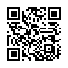 QR Code for 157FzWEVG8FfWg5bvAzfH1fKTerfc4rfkC