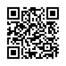 QR Code for 157FzmceYiitpQ3cabFsHM3Bhf82P8HrQo