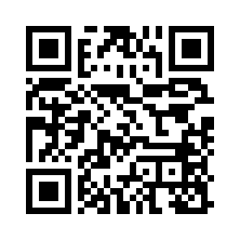 QR Code for 157G15snMqBVkyFwubeZyZPyXerLfxizXs