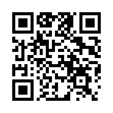 QR Code for 157G2991jV8Mo4NFPCdWPduAGkbT2ai3Qb